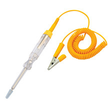 【余姚市銀特電筆廠】 - 公司產(chǎn)品大全