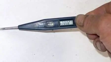 一統(tǒng)家居支招小技巧 有檔次的墻面怎么設(shè)計