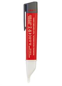 合肥優利德測電筆ut11a現貨銷售