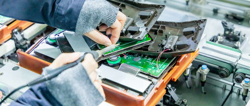 千年難遇洪災(zāi)席卷多國(guó)，終端產(chǎn)品或漲價(jià)，測(cè)電筆市場(chǎng)受影響